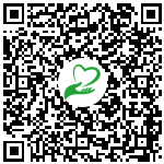 QRCode - Collecte de fonds