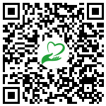 QRCode - Collecte de fonds