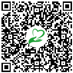 QRCode - Collecte de fonds