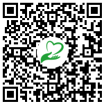 QRCode - Collecte de fonds