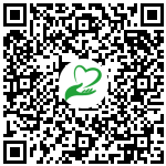 QRCode - Collecte de fonds