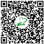 QRCode - Collecte de fonds