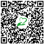 QRCode - Collecte de fonds