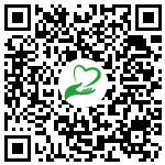 QRCode - Collecte de fonds