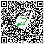 QRCode - Collecte de fonds