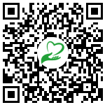 QRCode - Collecte de fonds