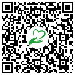 QRCode - Collecte de fonds