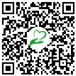 QRCode - Collecte de fonds