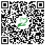 QRCode - Collecte de fonds