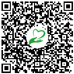 QRCode - Collecte de fonds