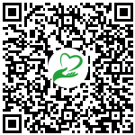 QRCode - Collecte de fonds