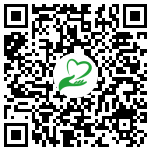 QRCode - Collecte de fonds