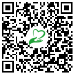 QRCode - Collecte de fonds