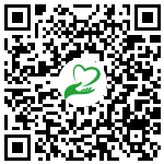 QRCode - Collecte de fonds