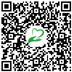 QRCode - Collecte de fonds