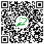 QRCode - Collecte de fonds