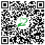 QRCode - Collecte de fonds