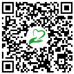 QRCode - Collecte de fonds