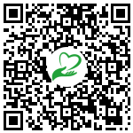 QRCode - Collecte de fonds