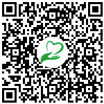 QRCode - Collecte de fonds