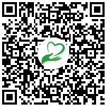 QRCode - Collecte de fonds