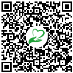 QRCode - Collecte de fonds
