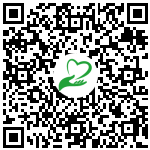 QRCode - Collecte de fonds