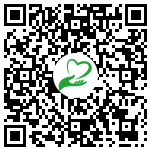 QRCode - Collecte de fonds