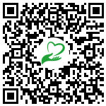 QRCode - Collecte de fonds