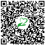 QRCode - Collecte de fonds