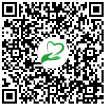 QRCode - Collecte de fonds