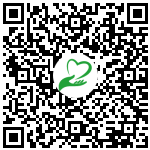 QRCode - Collecte de fonds