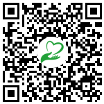 QRCode - Collecte de fonds