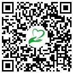 QRCode - Collecte de fonds