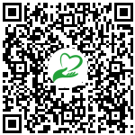 QRCode - Collecte de fonds