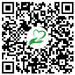 QRCode - Collecte de fonds