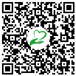 QRCode - Collecte de fonds