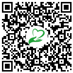 QRCode - Collecte de fonds