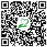 QRCode - Collecte de fonds