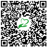 QRCode - Collecte de fonds