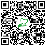 QRCode - Collecte de fonds