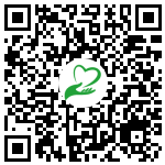 QRCode - Collecte de fonds