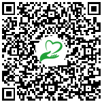 QRCode - Collecte de fonds