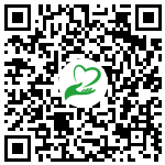 QRCode - Collecte de fonds