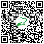 QRCode - Collecte de fonds