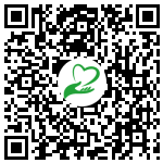 QRCode - Collecte de fonds