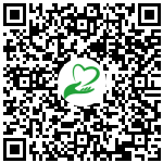 QRCode - Collecte de fonds