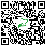 QRCode - Collecte de fonds