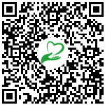 QRCode - Collecte de fonds