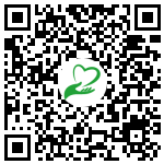 QRCode - Collecte de fonds